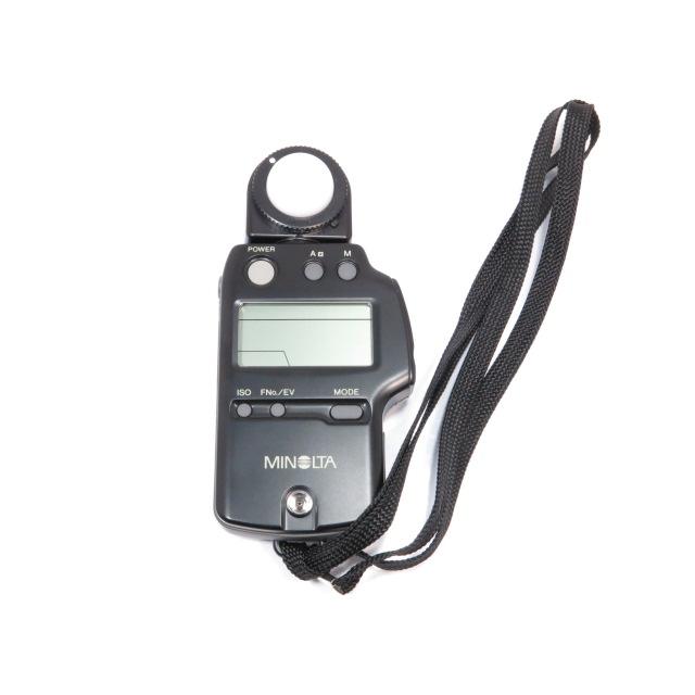 コニカミノルタ（KONICA MINOLTA） 【 美品 作動OK】MINOLTA AUTO