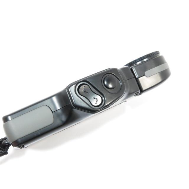 コニカミノルタ（KONICA MINOLTA） 【 美品 作動OK】MINOLTA AUTO