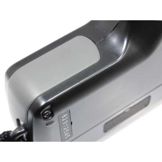 コニカミノルタ（KONICA MINOLTA） 【 美品 作動OK】MINOLTA AUTO