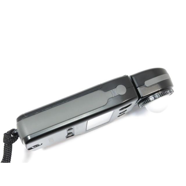 コニカミノルタ（KONICA MINOLTA） 【 美品 作動OK】MINOLTA AUTO