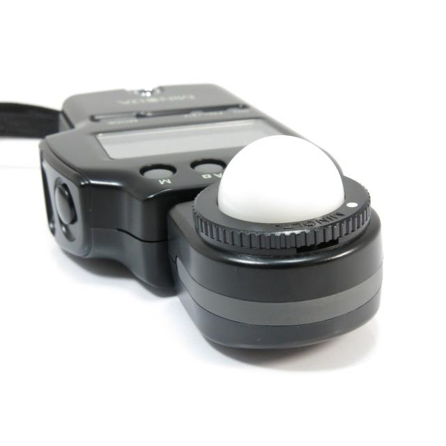 コニカミノルタ（KONICA MINOLTA） 【 美品 作動OK】MINOLTA AUTO