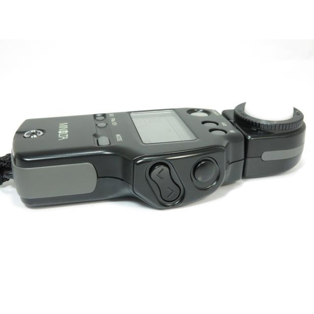 コニカミノルタ（KONICA MINOLTA） 【 美品 作動OK】MINOLTA AUTO