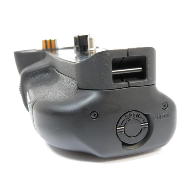 ニコン MINOLTA VC-9 α9 用 バッテリーグリップ VC-9 ミノルタ ニコン MINOLTA VC-9 α9 用 バッテリーグリップ VC-9 ミノルタ