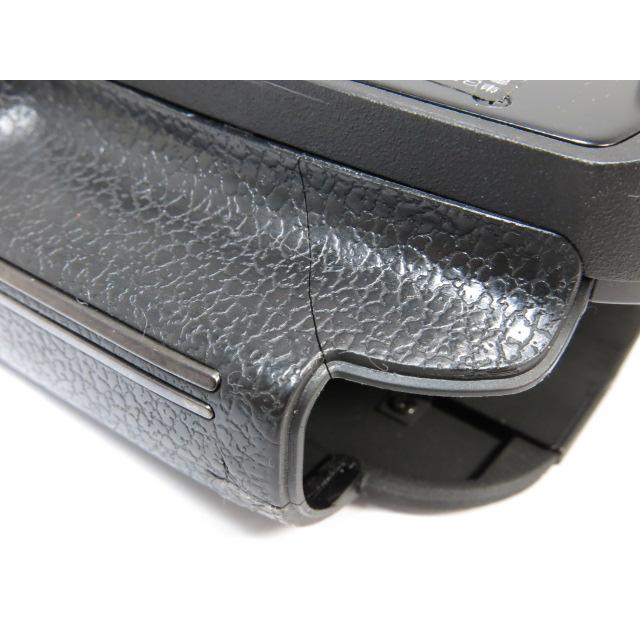 ニコン MINOLTA VC-9 α9 用 バッテリーグリップ VC-9 ミノルタ ニコン MINOLTA VC-9 α9 用 バッテリーグリップ VC-9 ミノルタ