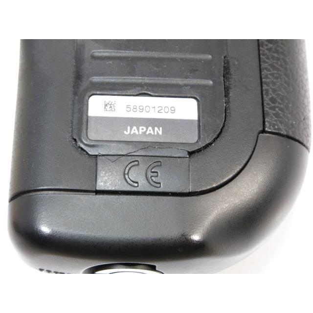 ニコン MINOLTA VC-9 α9 用 バッテリーグリップ VC-9 ミノルタ ニコン MINOLTA VC-9 α9 用 バッテリーグリップ VC-9 ミノルタ