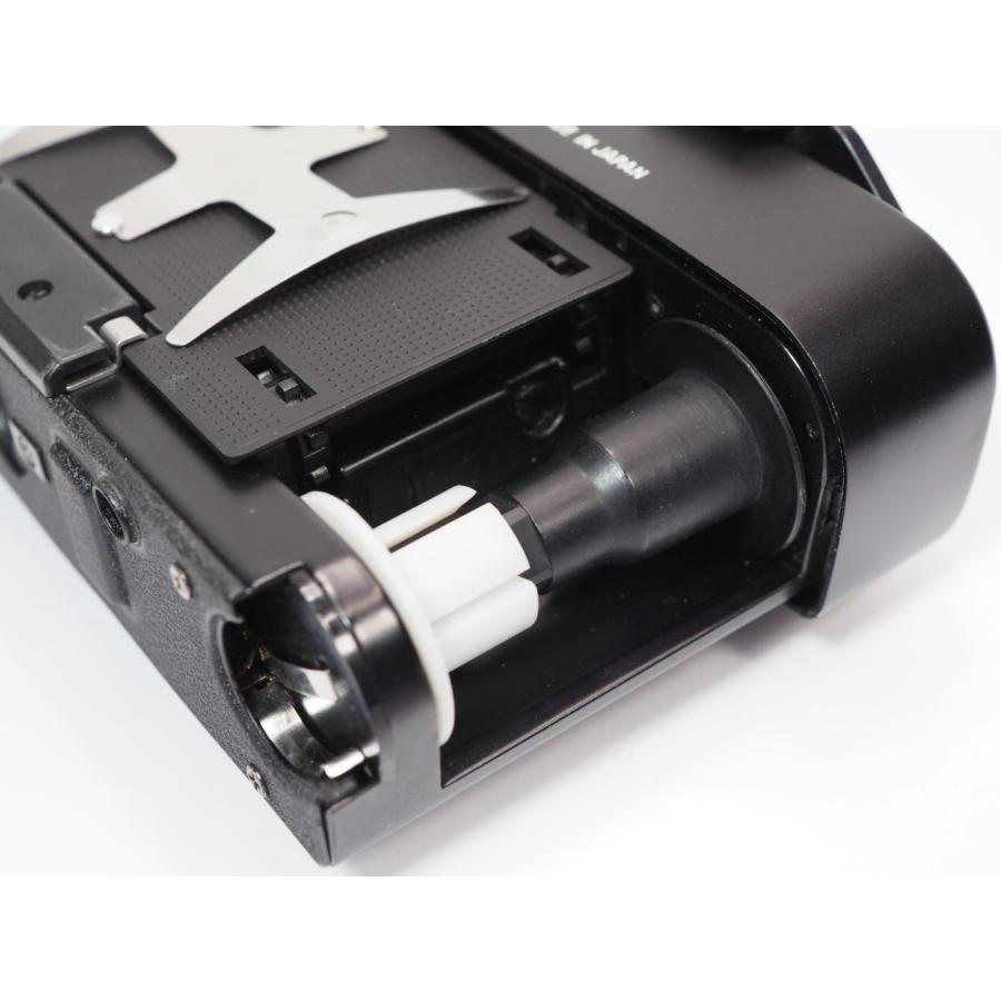 【 訳あり 】LEITZ minolta CL ボディー ライツミノルタ [管MI8161_11
