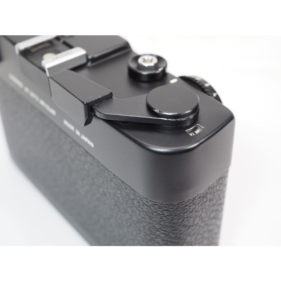 【 訳あり 】LEITZ minolta CL ボディー ライツミノルタ [管MI8161_3