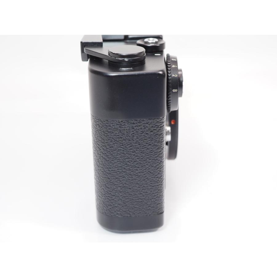 【 訳あり 】LEITZ minolta CL ボディー ライツミノルタ [管MI8161_4