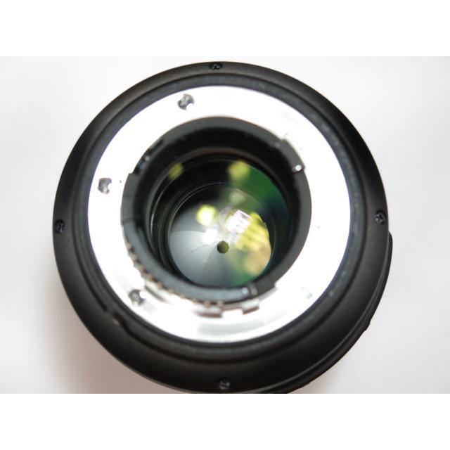 ニコン 【 訳あり ジャンク 】Nikon AF-S VR Micro-Nikkor 105mm ニコン 【 訳あり ジャンク 】Nikon AF-S VR Micro-Nikkor 105mm