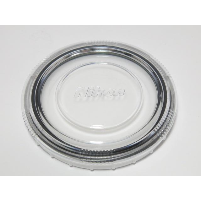 【中古】「非常に良い」Nikon カメラ用フィルター L37C 77mm レンズ保護 UV 紫外線吸収用 マルチコート 非常に良い」Nikon カメラ用フィルター L37C 77mm レンズ保護 UV