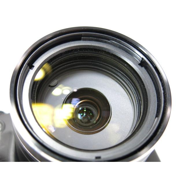 ニコン（Nikon） [ 美品 ] Nikon COOLPIX B700 光学60倍ズーム