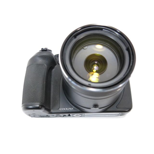 ニコン（Nikon） [ 美品 ] Nikon COOLPIX B700 光学60倍ズーム