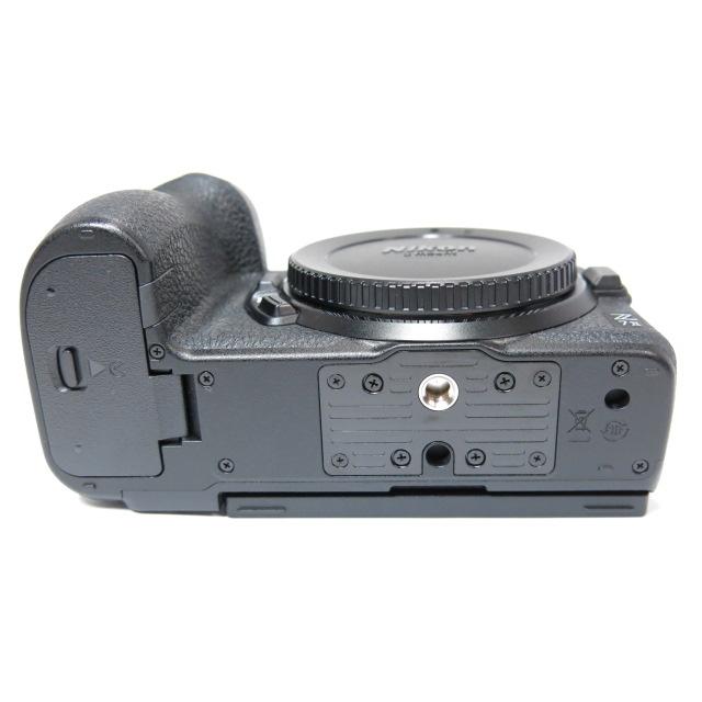 ニコン（Nikon） 【 美品 】Nikon Z7II ボディー 付属元箱完備 [管