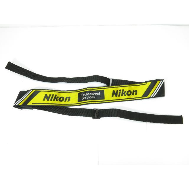 ニコン（Nikon） 【 美品 】Nikon Professional Services プロスト