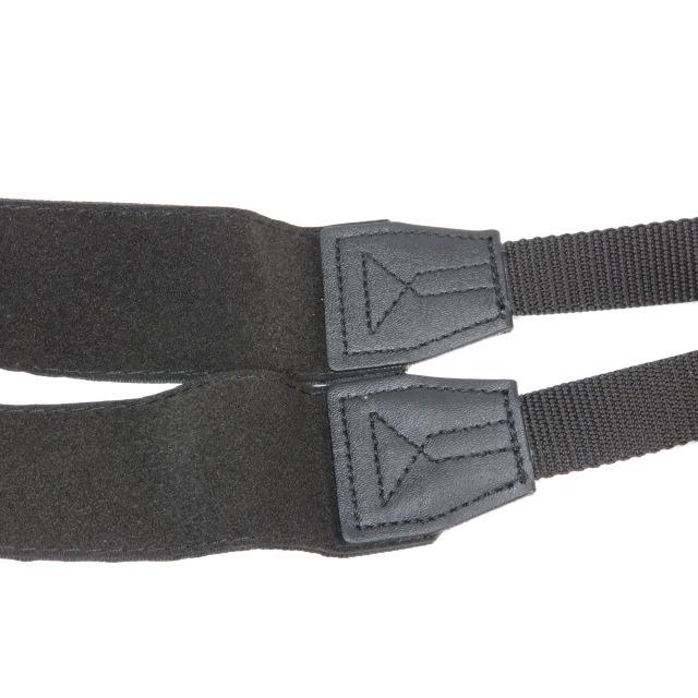 ニコン（Nikon） 【 美品 】Nikon Professional Services プロスト