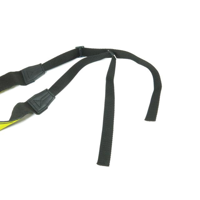 ニコン（Nikon） 【 美品 】Nikon Professional Services プロスト