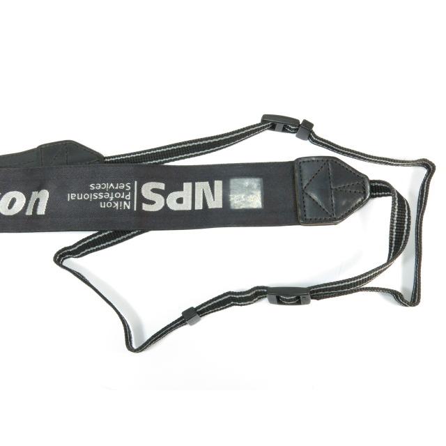 ニコン 【 中古品 】Nikon Professional Services NPS プロスト ニコン 【 中古品 】Nikon Professional Services NPS プロスト