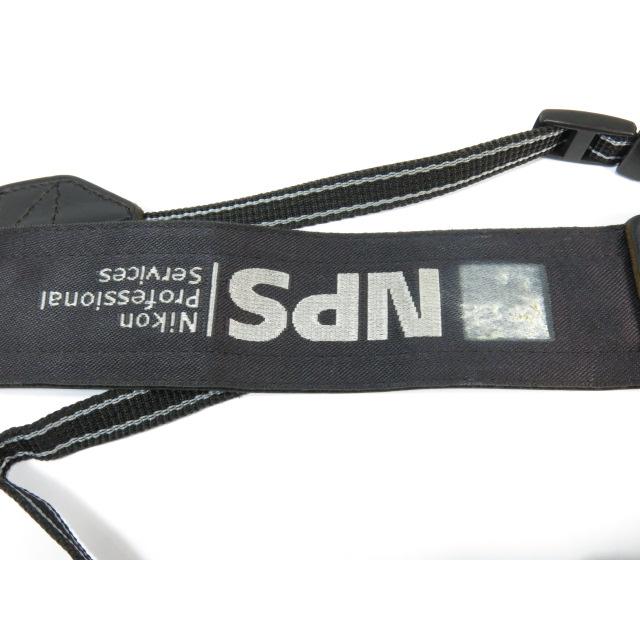 ニコン 【 中古品 】Nikon Professional Services NPS プロスト ニコン 【 中古品 】Nikon Professional Services NPS プロスト