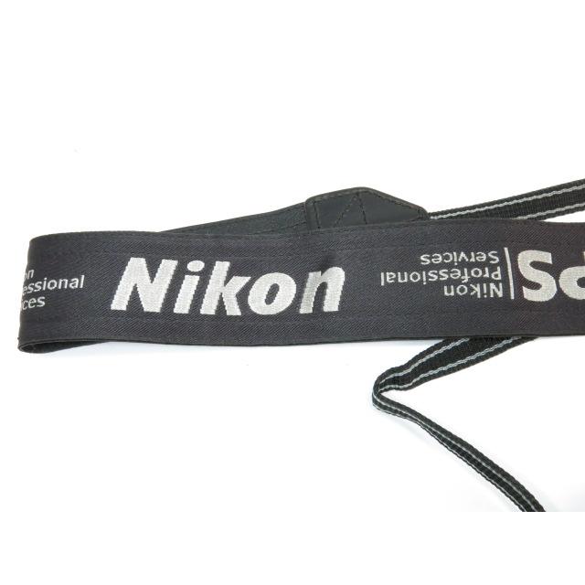 ニコン 【 中古品 】Nikon Professional Services NPS プロスト ニコン 【 中古品 】Nikon Professional Services NPS プロスト