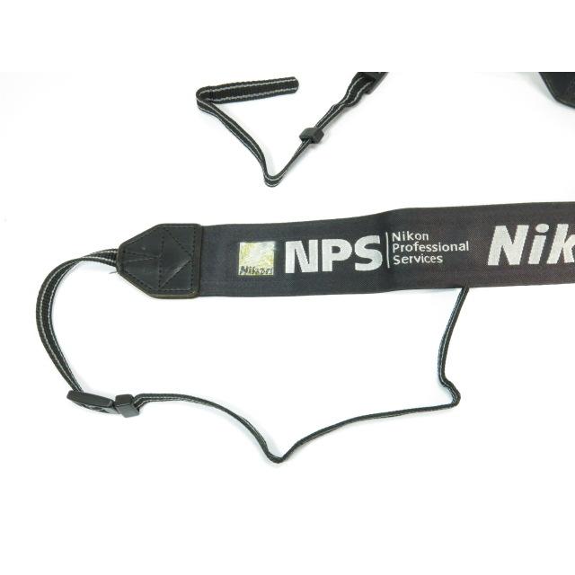 ニコン 【 中古品 】Nikon Professional Services NPS プロスト ニコン 【 中古品 】Nikon Professional Services NPS プロスト