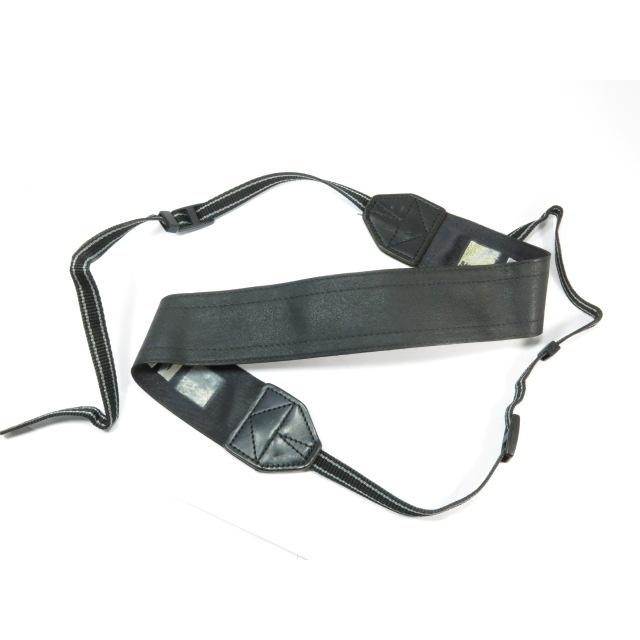 ニコン 【 中古品 】Nikon Professional Services NPS プロスト ニコン 【 中古品 】Nikon Professional Services NPS プロスト
