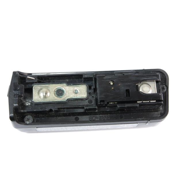ニコン 【 中古品 】Nikon SPEEDLIGHT SB-800 ストロボ 増設電池 ニコン 【 中古品 】Nikon SPEEDLIGHT SB-800 ストロボ 増設電池