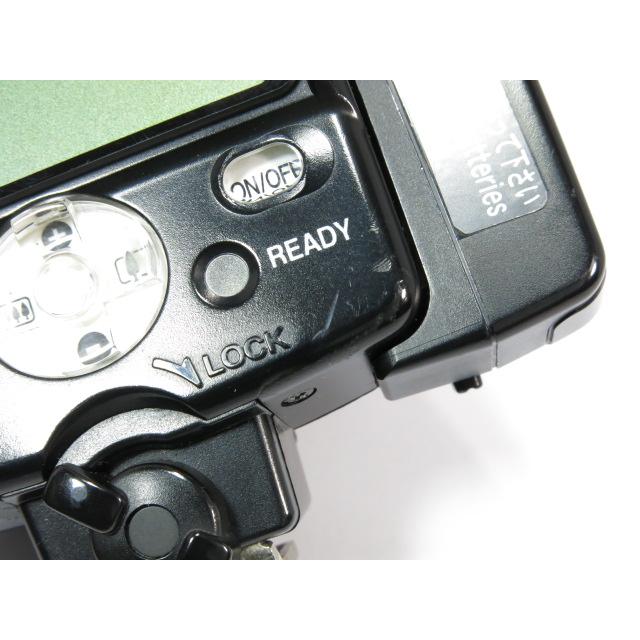 ニコン 【 中古品 】Nikon SPEEDLIGHT SB-800 ストロボ 増設電池 ニコン 【 中古品 】Nikon SPEEDLIGHT SB-800 ストロボ 増設電池