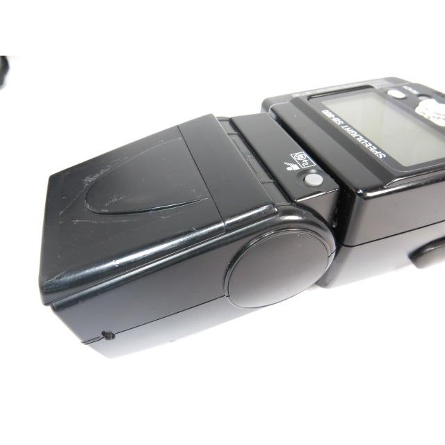 ニコン 【 中古品 】Nikon SPEEDLIGHT SB-800 ストロボ 増設電池 ニコン 【 中古品 】Nikon SPEEDLIGHT SB-800 ストロボ 増設電池
