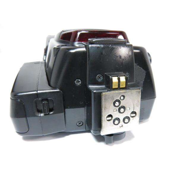 ニコン 【 中古品 】Nikon SPEEDLIGHT SB-800 ストロボ 増設電池 ニコン 【 中古品 】Nikon SPEEDLIGHT SB-800 ストロボ 増設電池