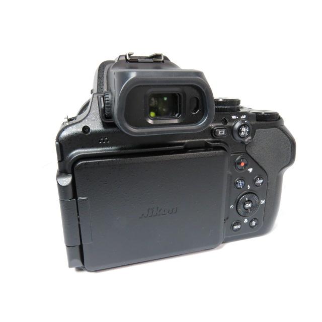 ニコン（Nikon） [ 極美品 ] Nikon COOLPIX P1000 24-3000mm 超高倍率