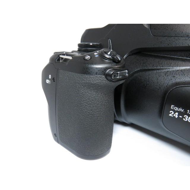 ニコン（Nikon） [ 極美品 ] Nikon COOLPIX P1000 24-3000mm 超高倍率