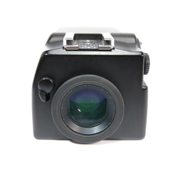 ニコン（Nikon） 【 液晶漏れなし 】Nikon DP-20 F4 用 ファインダー