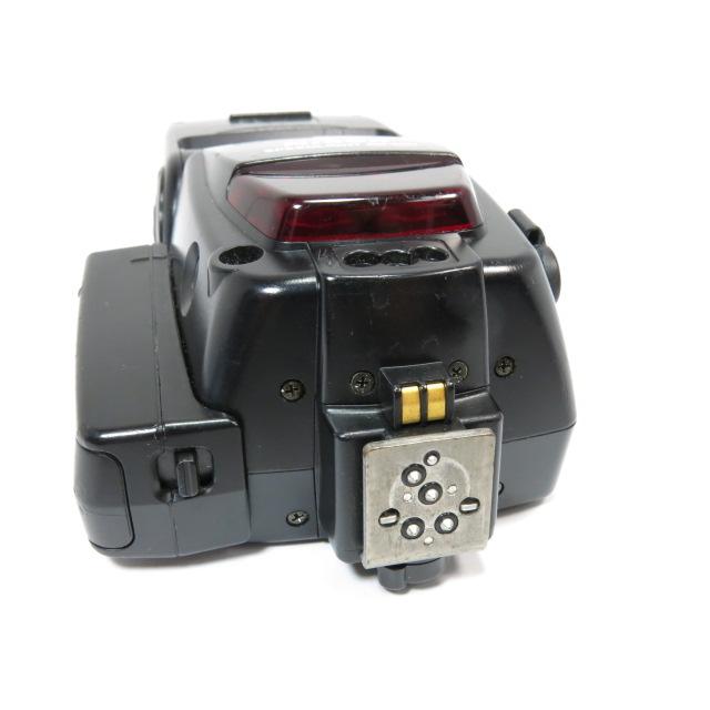 ニコン（Nikon） 【 中古動作確認済 使用感あり 】Nikon SPEEDLIGHT SB