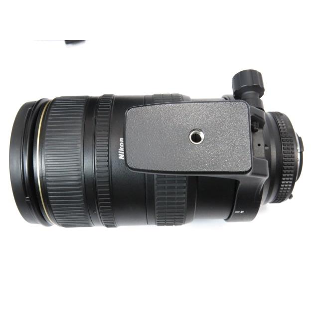 ニコン Nikon AF VR 80-400mm F4.5-5.6D ED レンズ 純正フード ニコン Nikon AF VR 80-400mm F4.5-5.6D ED レンズ 純正フード