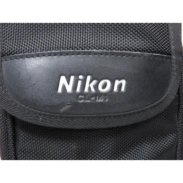 ニコン Nikon AF VR 80-400mm F4.5-5.6D ED レンズ 純正フード ニコン Nikon AF VR 80-400mm F4.5-5.6D ED レンズ 純正フード