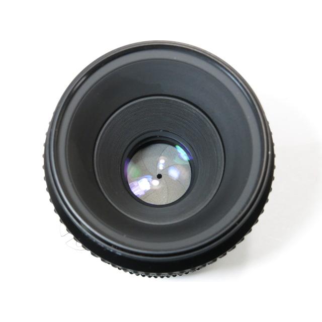 ニコン 【 美品 】Nikon Ai-s Micro 55mm F2.8 等倍接写 ニコン 【 美品 】Nikon Ai-s Micro 55mm F2.8 等倍接写
