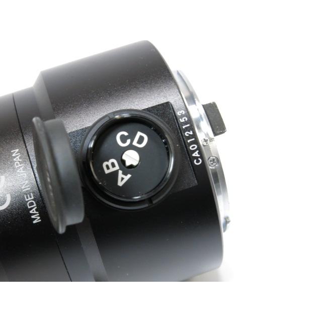 ニコン（Nikon） Nikon FSA-L1 フィールドスコープデジタル一眼レフ
