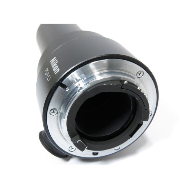 ニコン（Nikon） Nikon FSA-L1 フィールドスコープデジタル一眼レフ