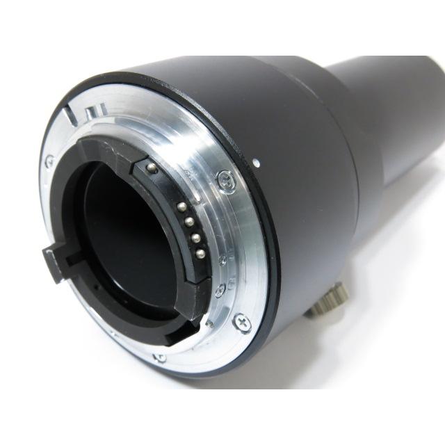 Nikon FSA-L1 デジタル一眼レフ フィールドスコープアタッチメント ニコン（Nikon） Nikon FSA-L1 フィールドスコープデジタル一眼レフ