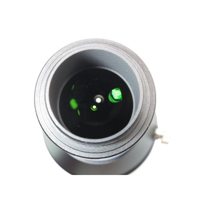 ニコン（Nikon） Nikon FSA-L1 フィールドスコープデジタル一眼レフ