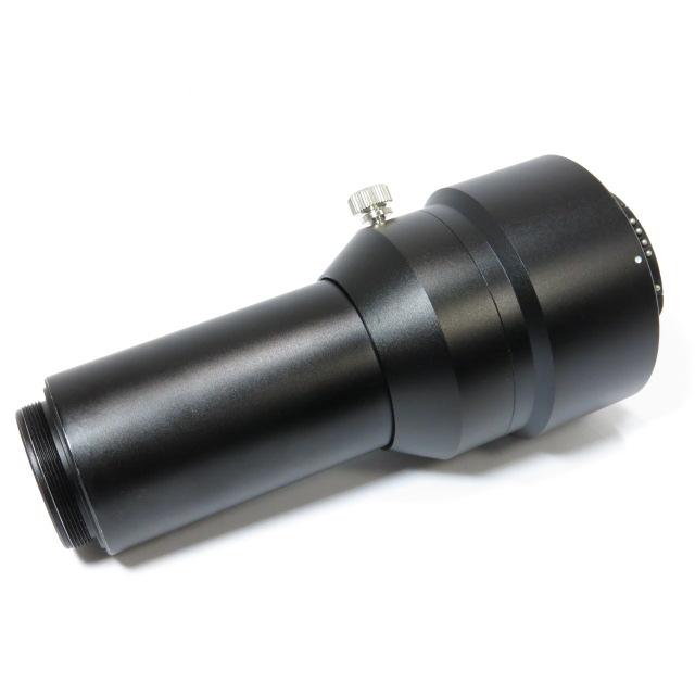 ニコン（Nikon） Nikon FSA-L1 フィールドスコープデジタル一眼レフ
