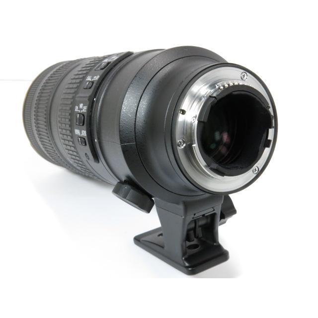 ニコン Nikon AF-S 70-200mm F2.8GII ED (2型) ナノクリスタル ニコン Nikon AF-S 70-200mm F2.8GII ED (2型) ナノクリスタル