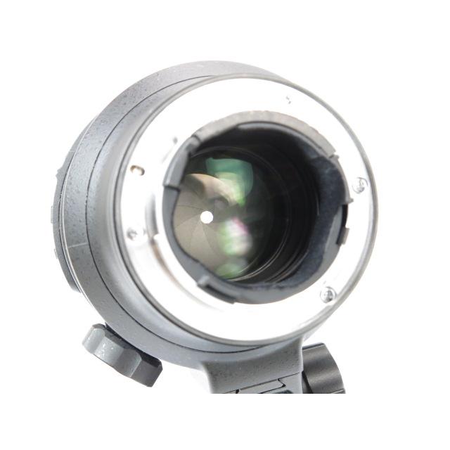 ニコン Nikon AF-S 70-200mm F2.8GII ED (2型) ナノクリスタル ニコン Nikon AF-S 70-200mm F2.8GII ED (2型) ナノクリスタル