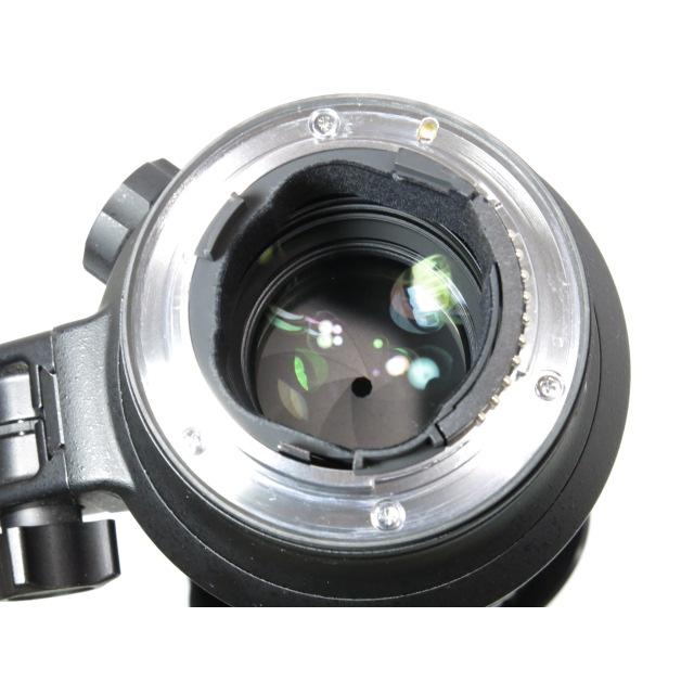 ニコン Nikon AF-S 70-200mm F2.8GII ED (2型) ナノクリスタル ニコン Nikon AF-S 70-200mm F2.8GII ED (2型) ナノクリスタル