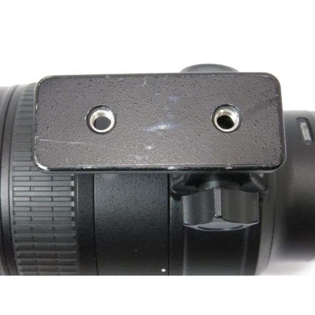 ニコン Nikon AF-S 70-200mm F2.8GII ED (2型) ナノクリスタル ニコン Nikon AF-S 70-200mm F2.8GII ED (2型) ナノクリスタル
