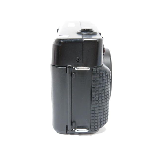 ニコン 【 ジャンク 】Nikon L35 AF2 フイルムカメラ [管NI3000