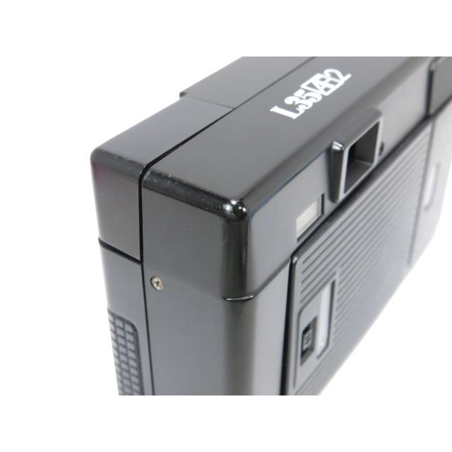 ニコン（Nikon） 【 ジャンク 】Nikon L35 AF2 フイルムカメラ [管