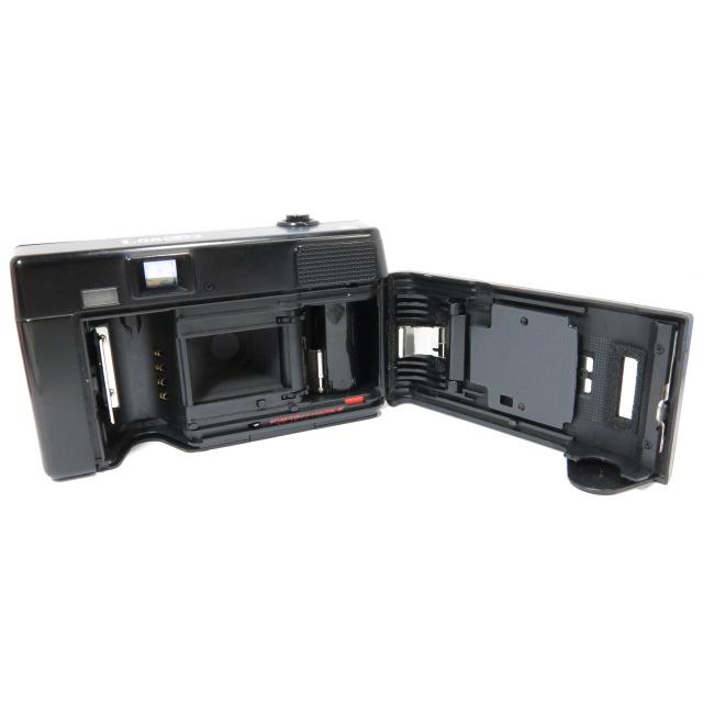 NIKON L35 AF2 動作品 ニコン（Nikon） 【 ジャンク 】Nikon L35 AF2 フイルムカメラ [管