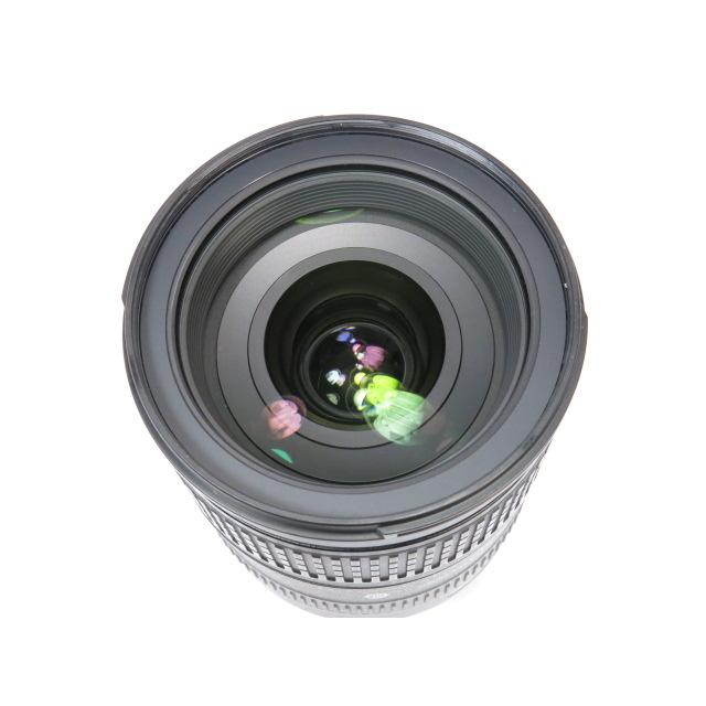 ニコン（Nikon） 【 美品 】Nikon AF-S 28-300mmF3.5-5.6G ED VR 高