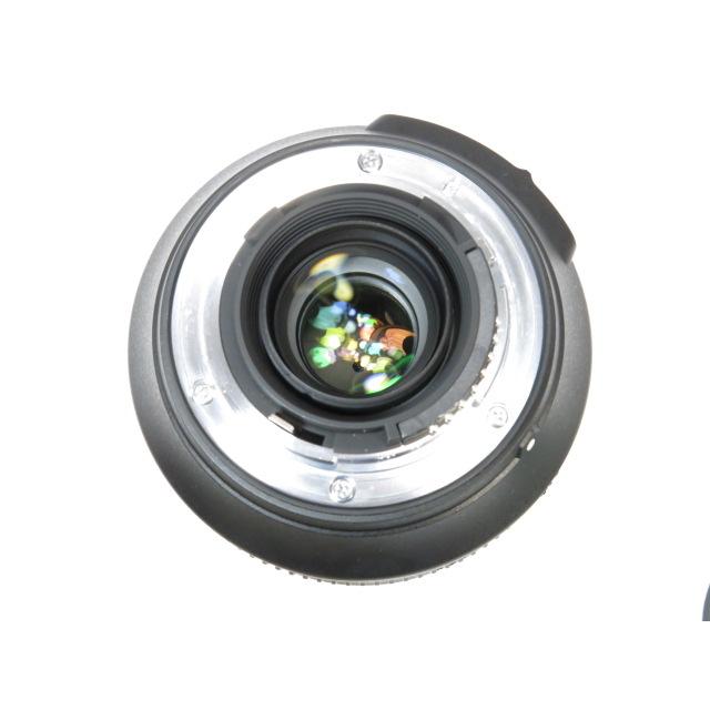 ニコン（Nikon） 【 美品 】Nikon AF-S 28-300mmF3.5-5.6G ED VR 高